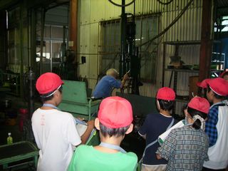 100714-02ka.jpg