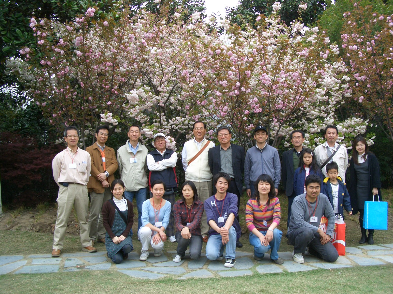 CIMG9647.JPG