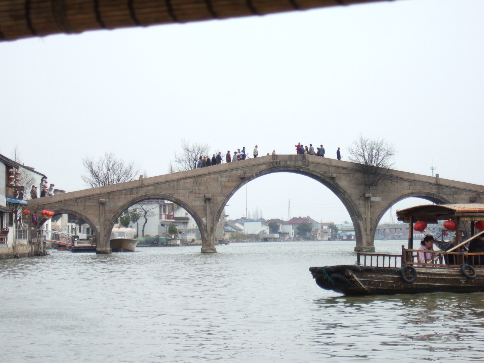 DSCF0892_1.JPG