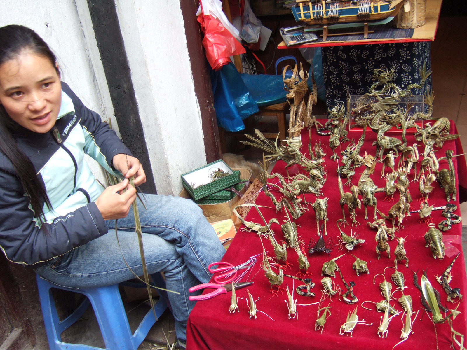 DSCF0921.JPG