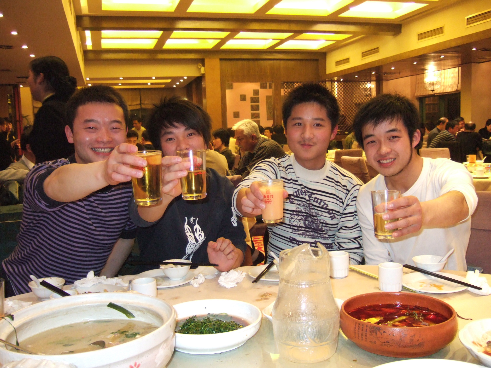 DSCF0925.JPG