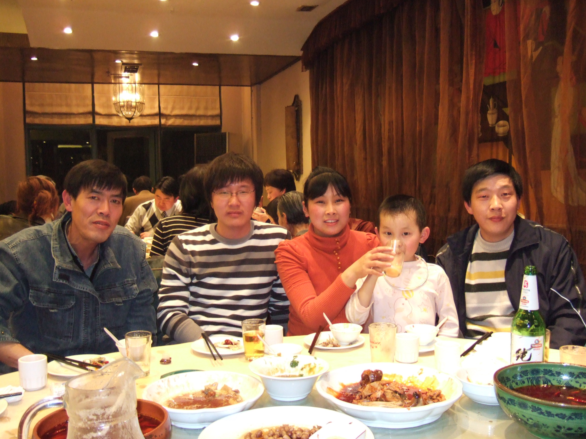 DSCF0926.JPG