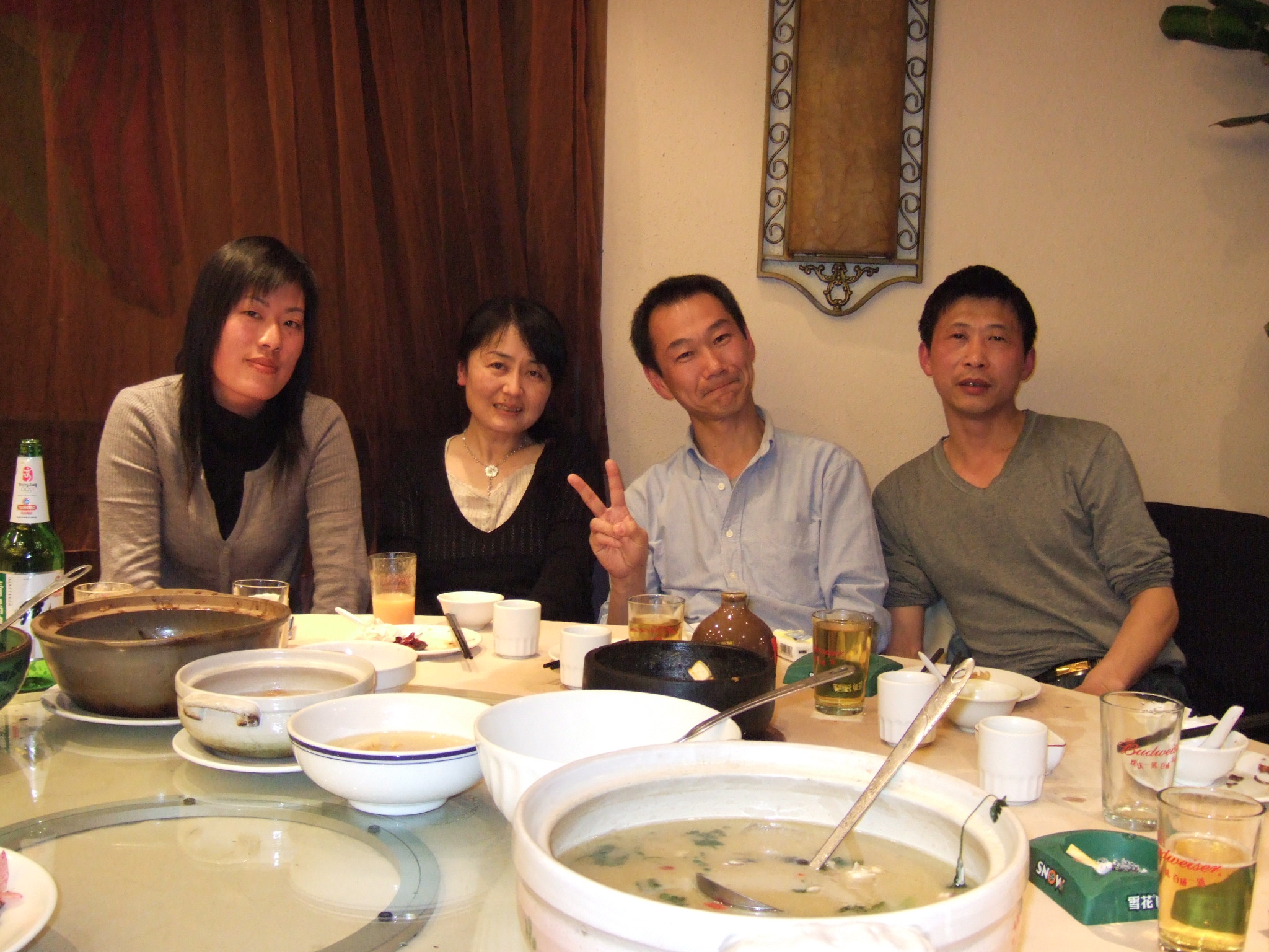 DSCF0927.JPG