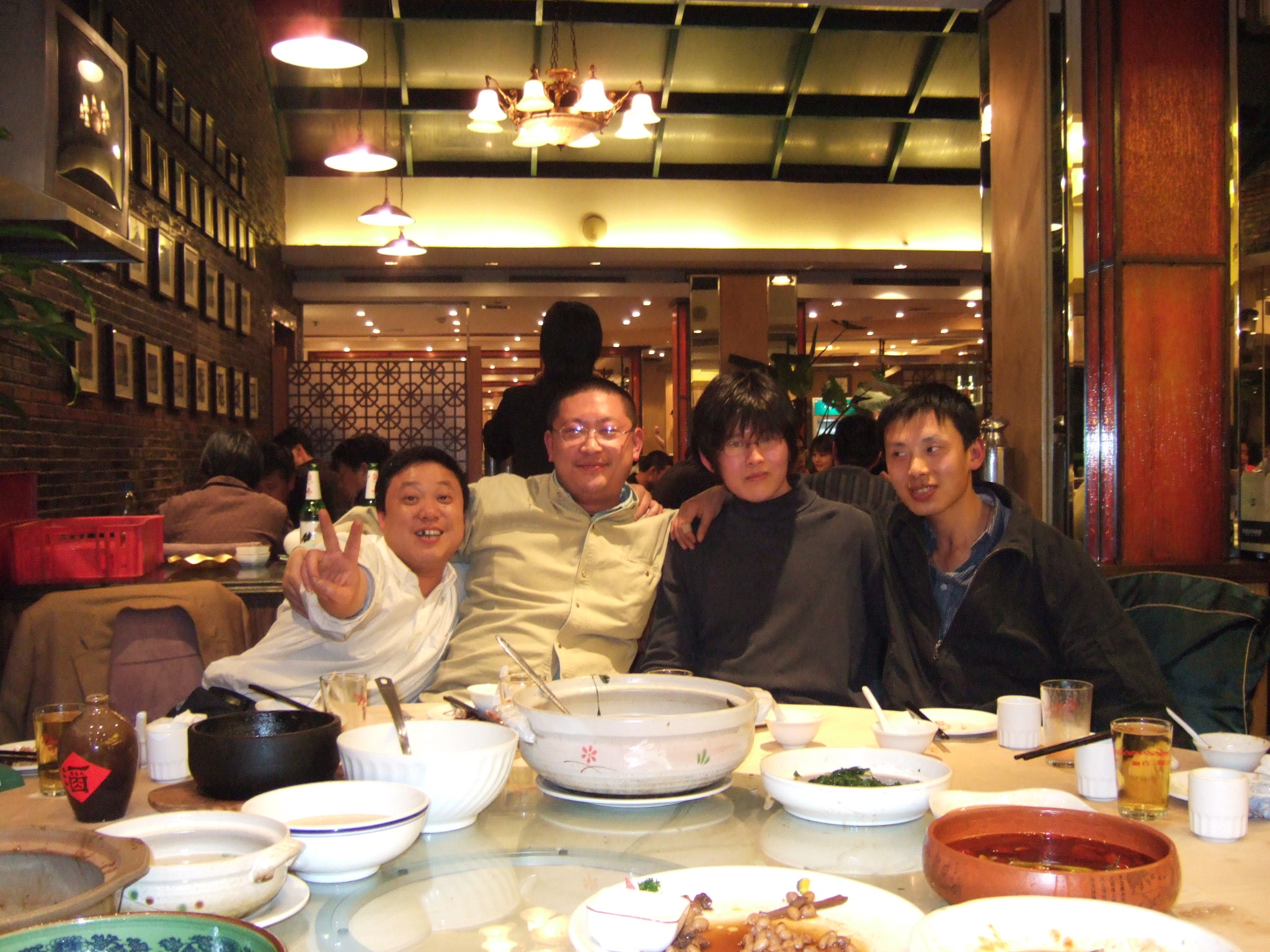 DSCF0928.JPG