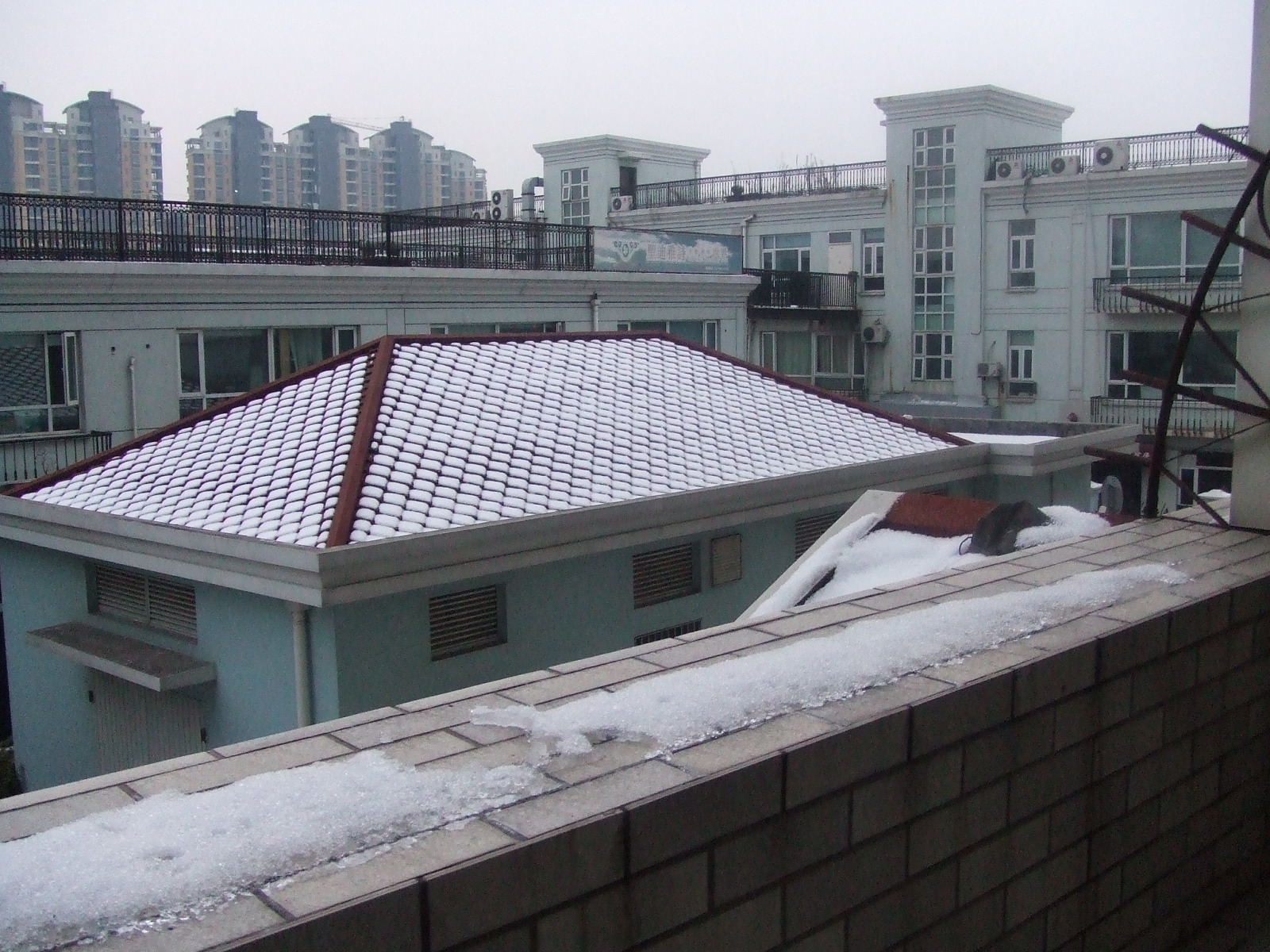 DSCF1439.JPG