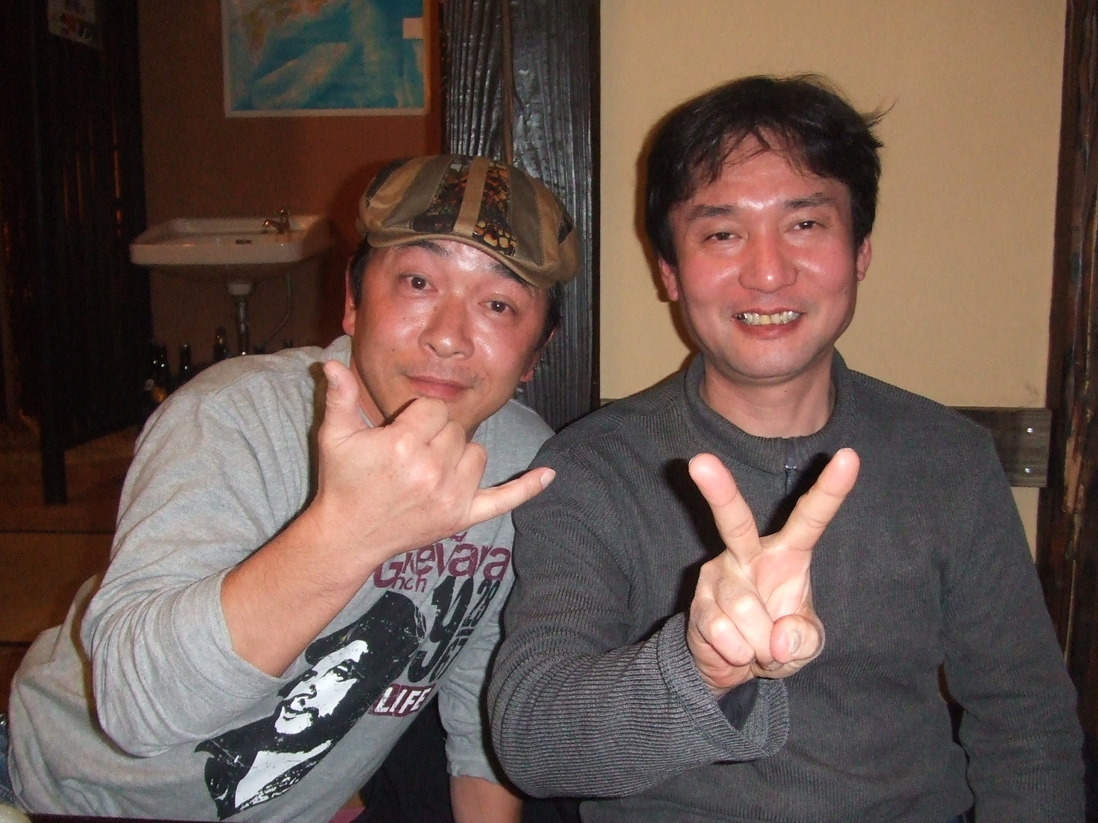 DSCF1571.JPG