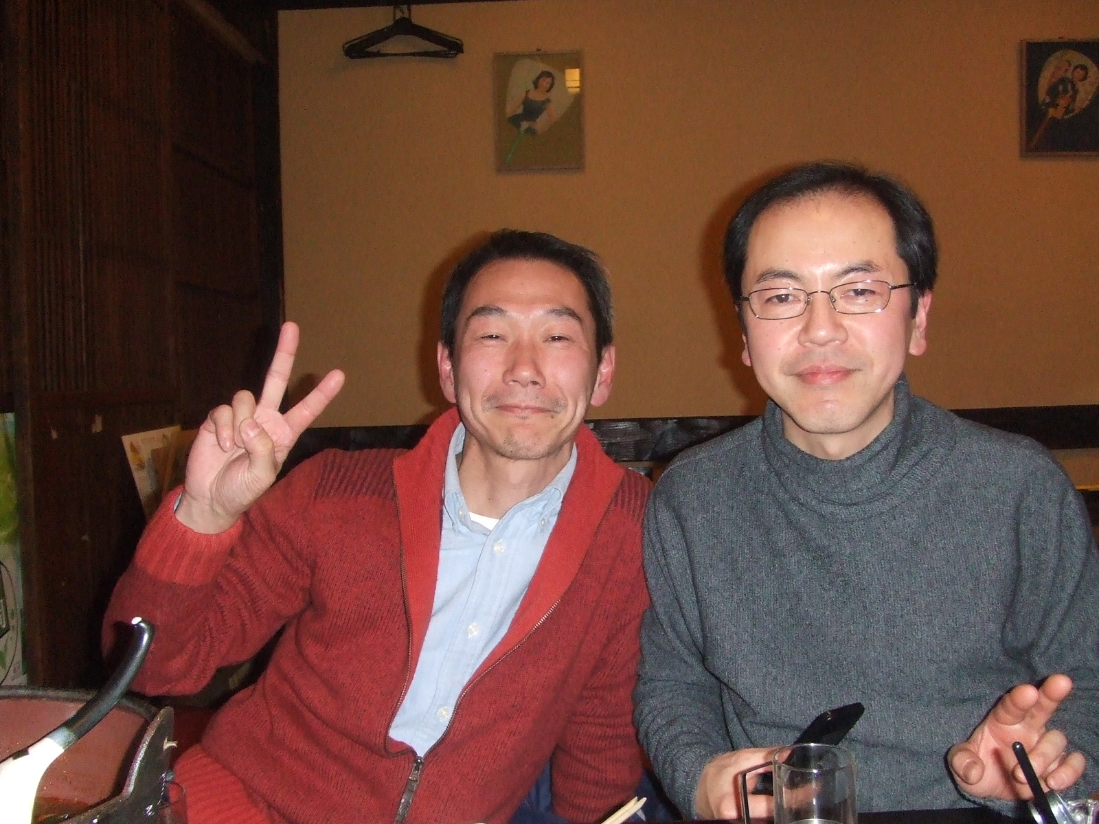 DSCF1572.JPG