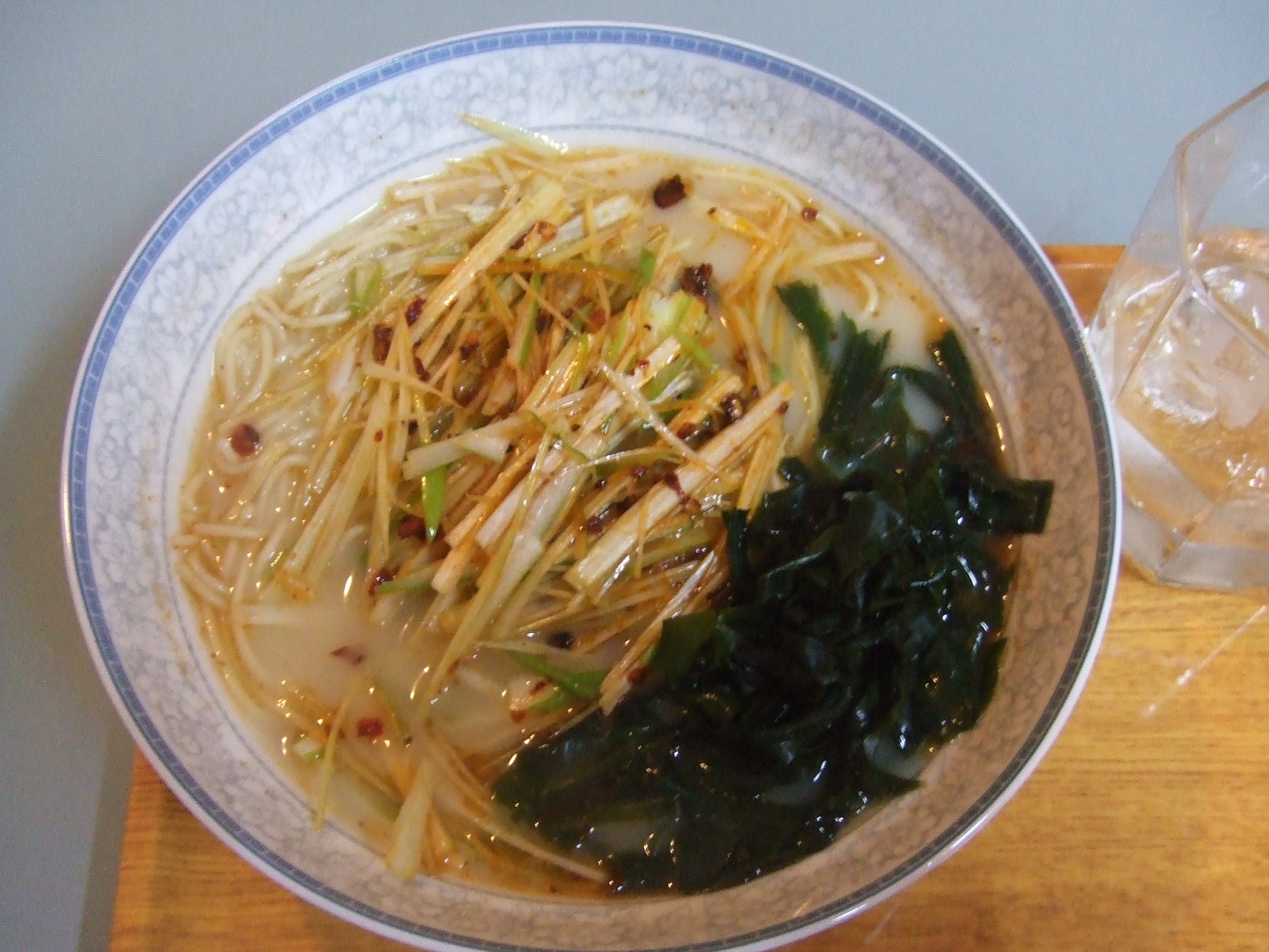 DSCF1975_1.JPG