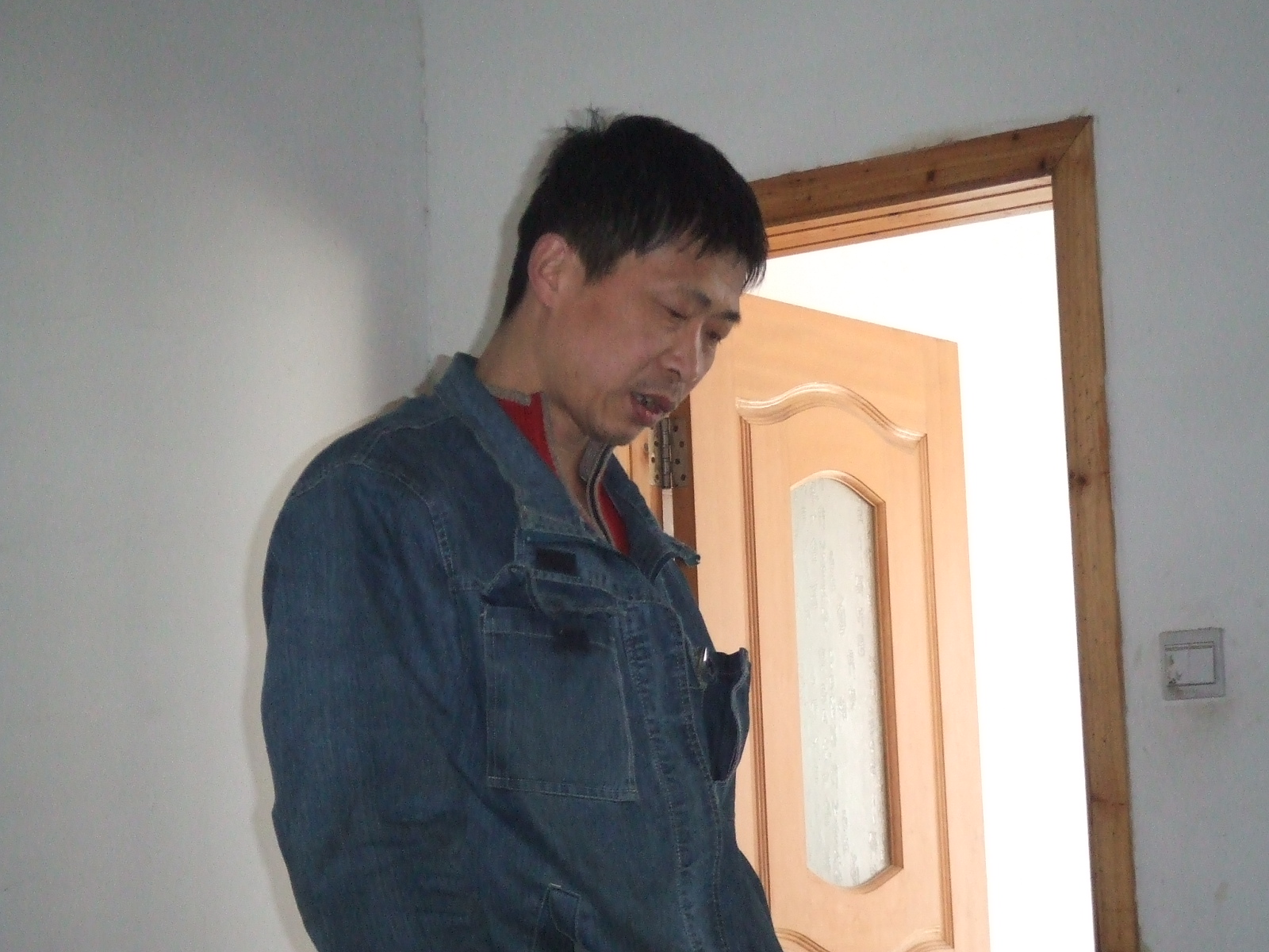 DSCF1992.JPG