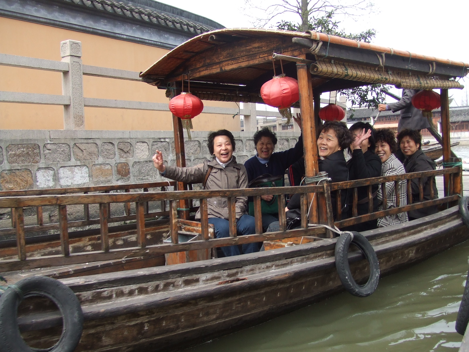 DSCF2080.JPG