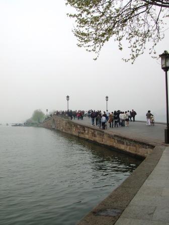 DSCF2108(2).jpg