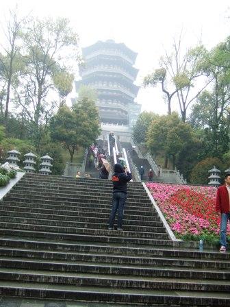 DSCF2148(2).jpg