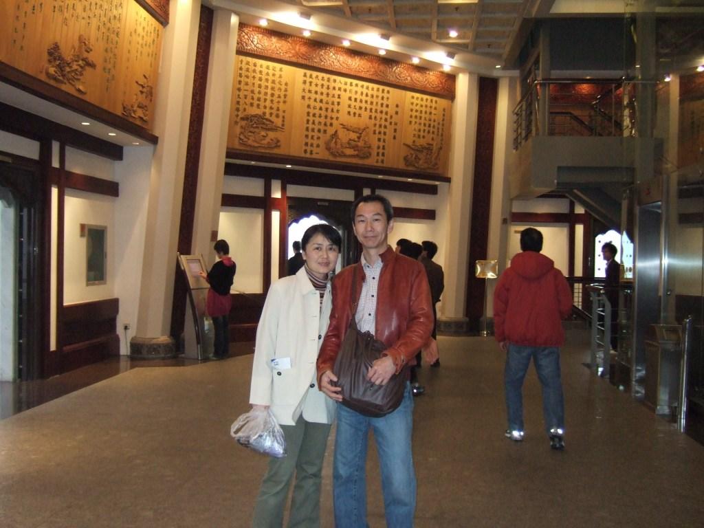 DSCF2168(2).jpg