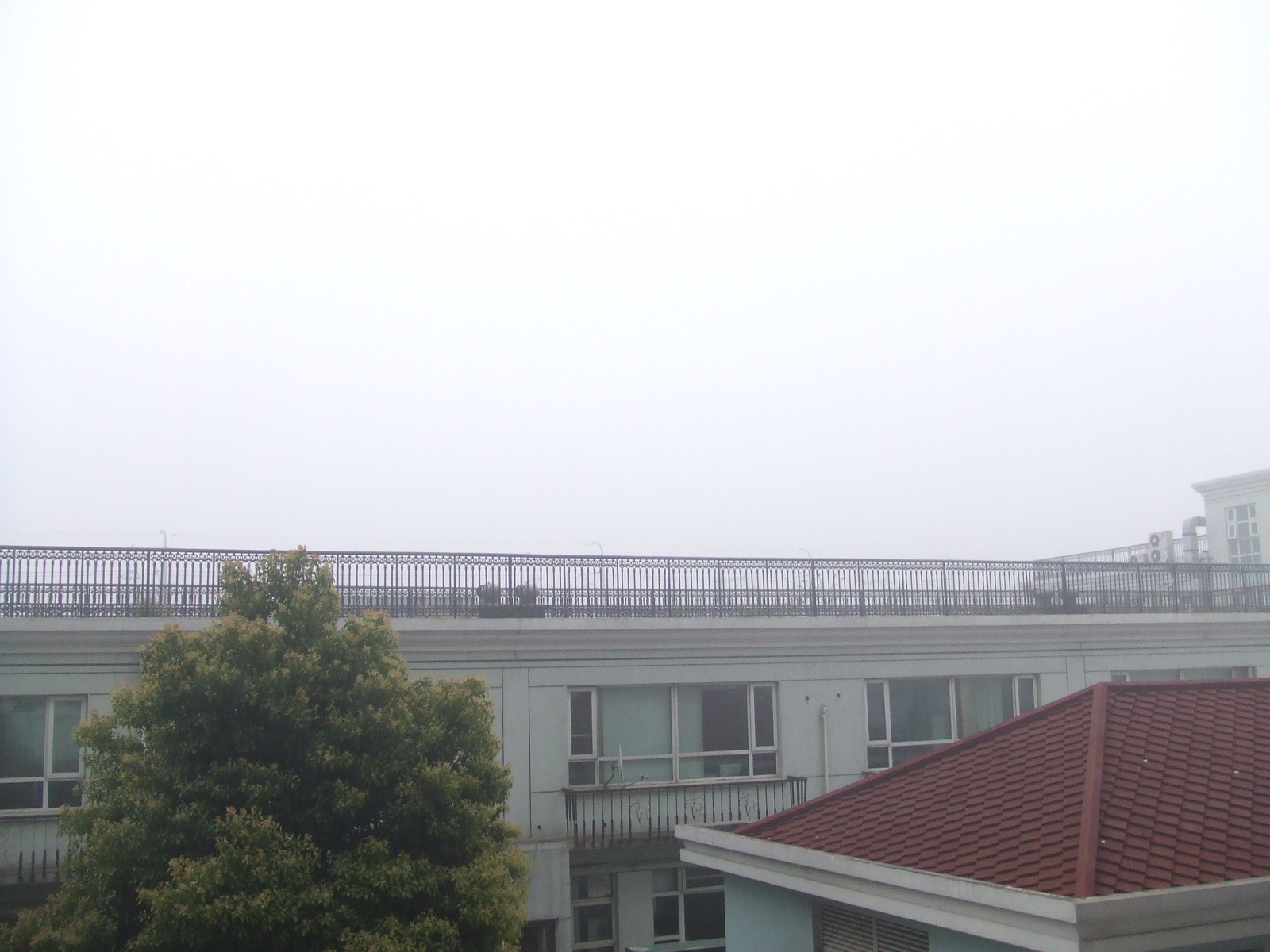 DSCF2358.JPG