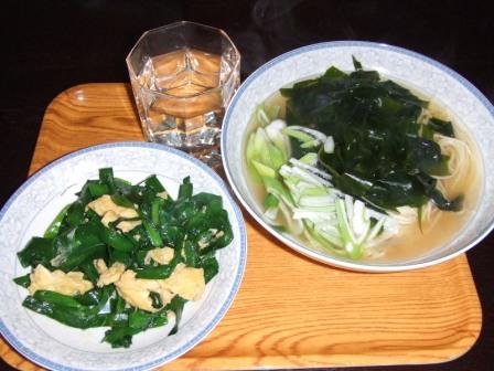 DSCF2456(2).jpg