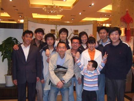 DSCF2481(2).jpg