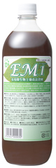 EM1