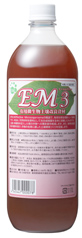 EM3_1L.jpg