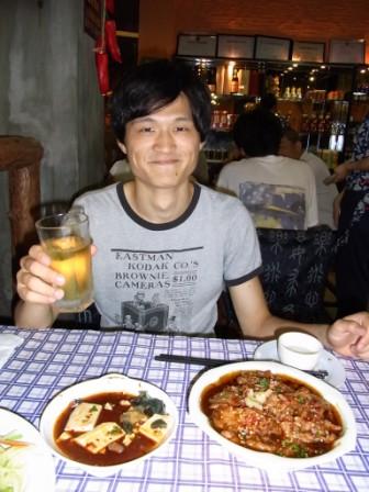 RIMG0043(1)_1.jpg