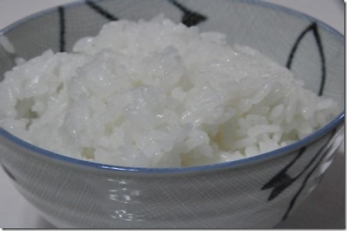 ニコニコ　いきいき　わくわく米