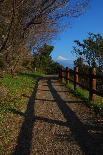 薩多峠