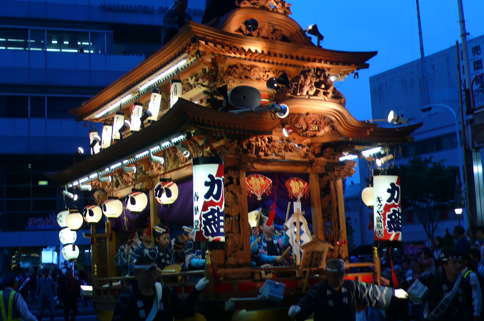 浜松祭り　御殿屋台.JPG