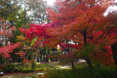 月岡温泉　割烹旅館「いま井」