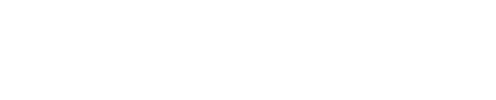 「人と人のつながりを大切に」