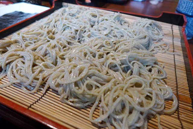 soba_01