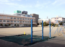 数少ない父親との共通話題！