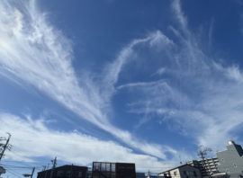 「相手の弱点を探すか、強みを学ぶか！」