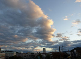 信頼される人は、「言われたこと以上」をしている！