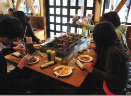 「駄菓子屋の思い出とともに消えゆく静岡おでん」