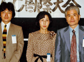 「老いては子にしたがう」って何歳なの？