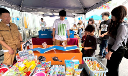 コロコロアドベンチャー