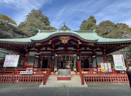 「新嘗祭」、天皇陛下が新米を召し上がる大切な日！