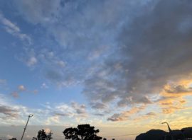 前向きな考えができる組織は力強く前進することができます！