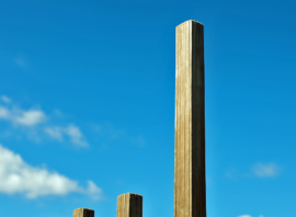 「出る杭」をどう扱うかで組織の未来は変わるのでは？