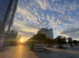 記憶に残る生き方！