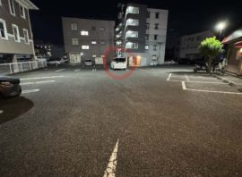 「思いやりの駐車」塚越寛さんに学んだ小さな習慣