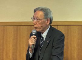 迷った時の「物差し」