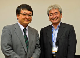 「ありがとう」「感謝します」という言葉が持つ、静かなる力