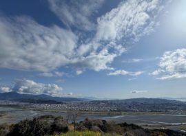 歳を取るということ。「よっこらしょ」の重みと身体の変化