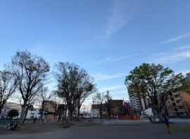 「勝つことへの執着を手放すことで、得られる心の豊かさ！」