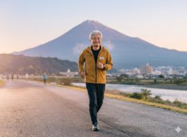 健康寿命で再計算。年金は「65歳でもらうのがベスト」