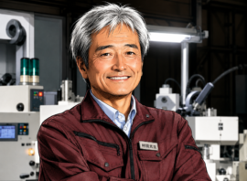今日で69歳となりました！
