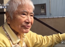 父の遺した「信用を積む経営！」
