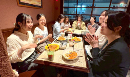 Meetup02