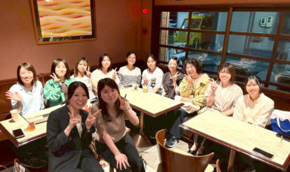 Meetup(6-8)