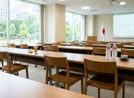 「素の性格が出る？」